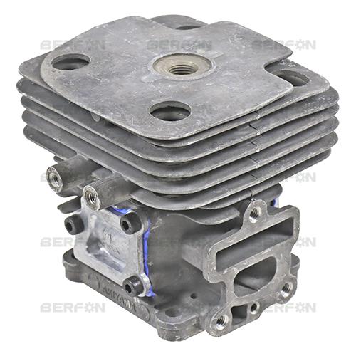 CILINDRO HUSQVARNA 243R-243RJ-543RS-543RB (40,5mm)